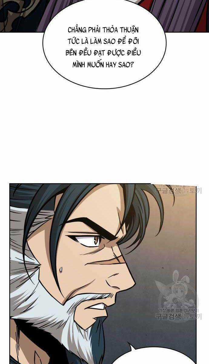 Nano Ma Thần - Chapter 137 - Trang 40