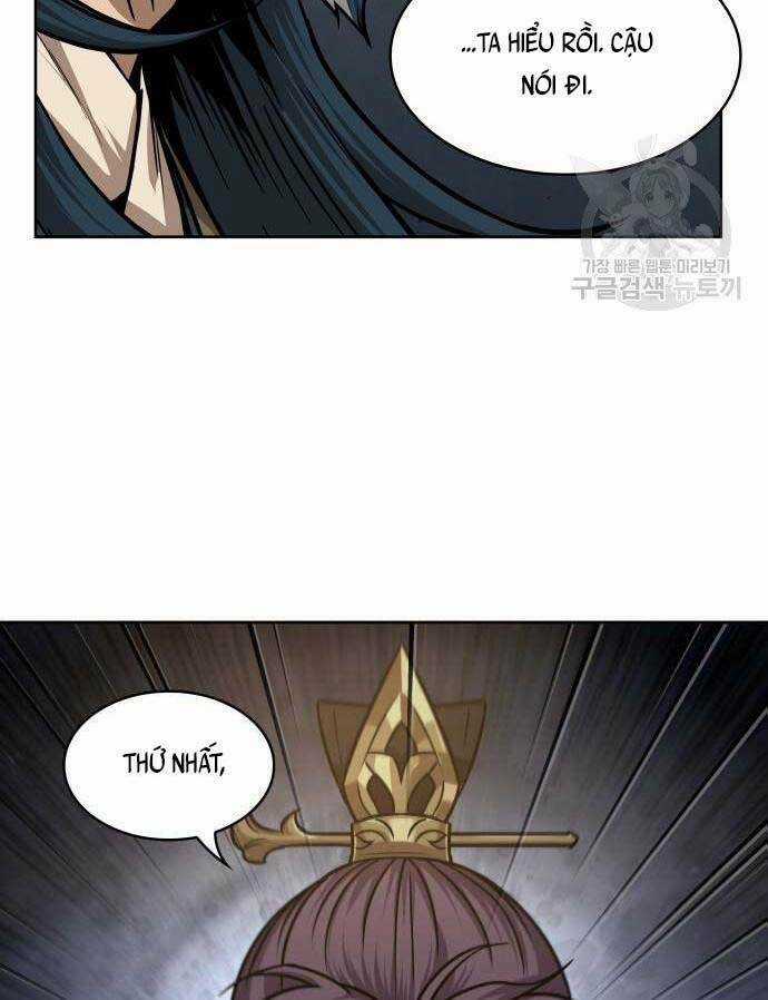 Nano Ma Thần - Chapter 137 - Trang 41