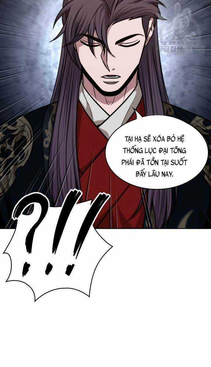 Nano Ma Thần - Chapter 137 - Trang 42