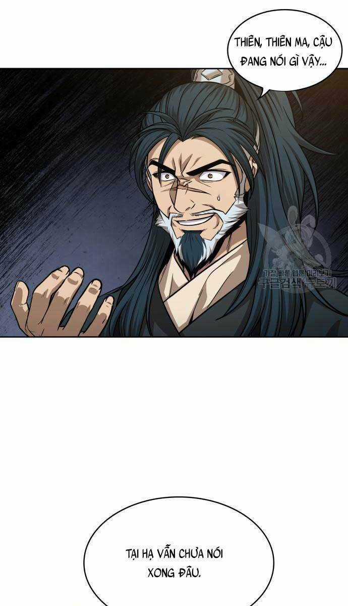 Nano Ma Thần - Chapter 137 - Trang 43