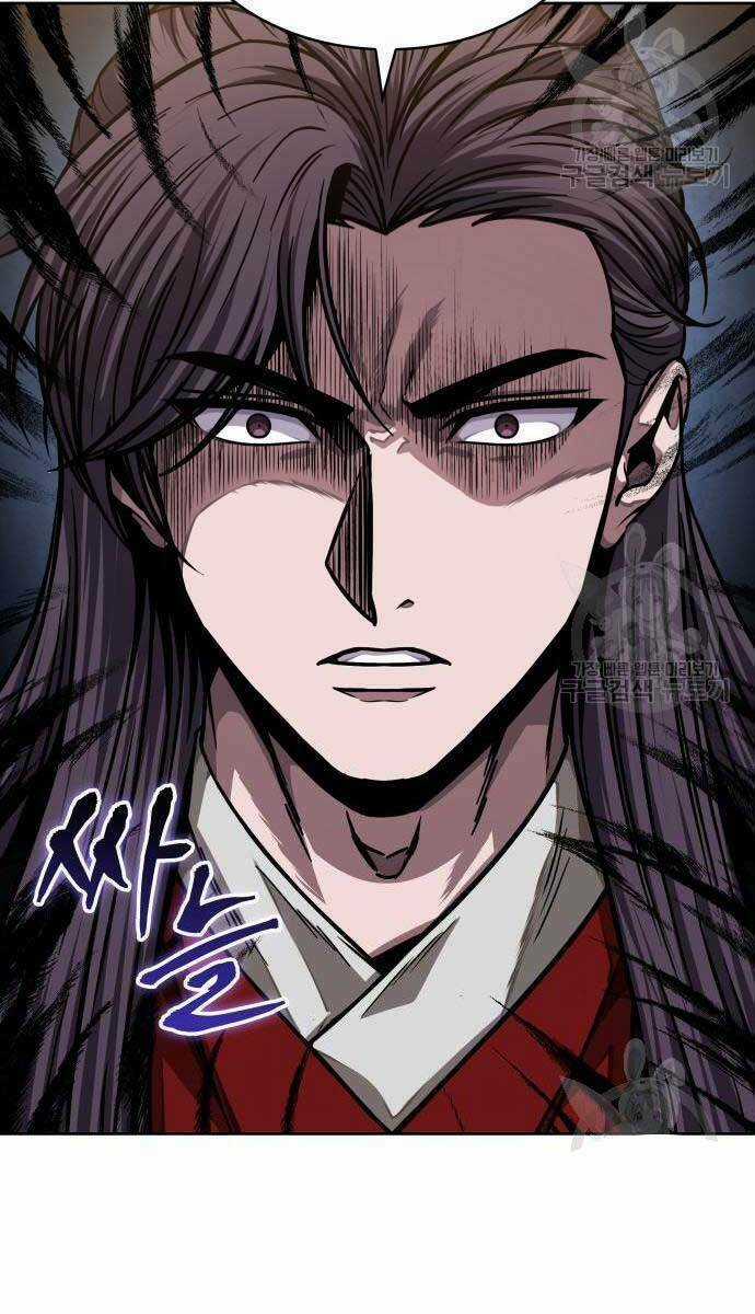 Nano Ma Thần - Chapter 137 - Trang 44