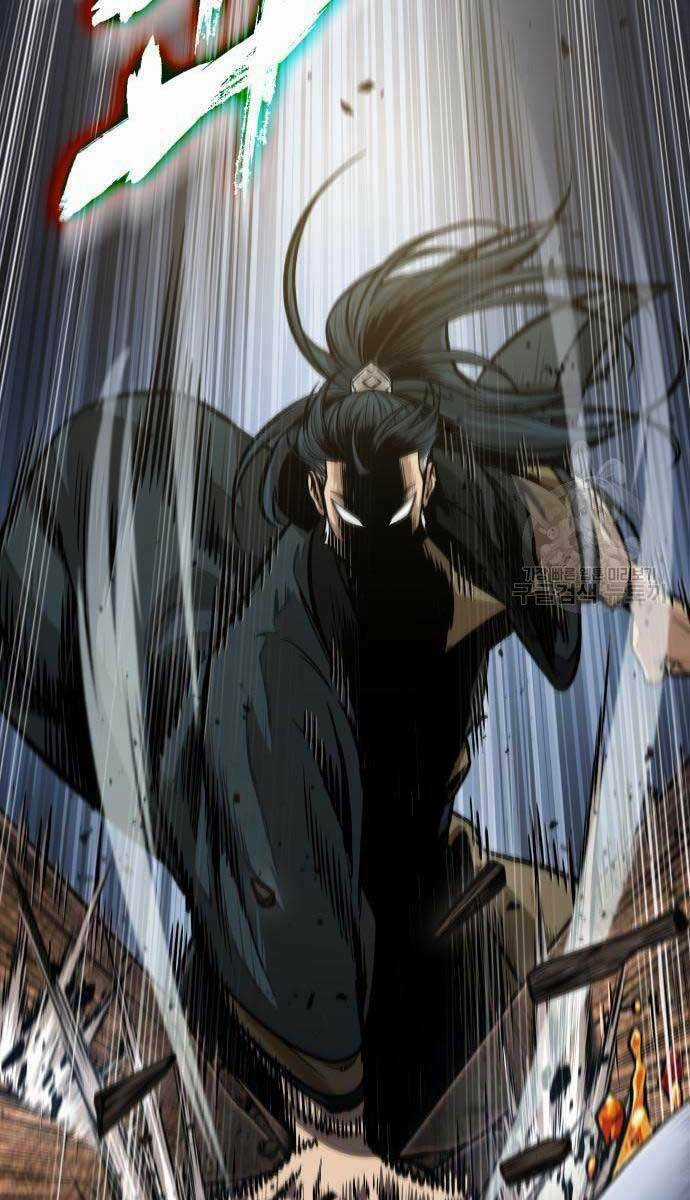 Nano Ma Thần - Chapter 137 - Trang 50