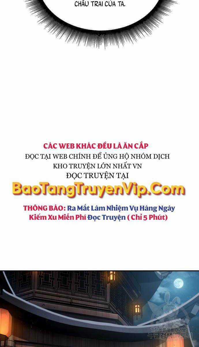 Nano Ma Thần - Chapter 137 - Trang 6