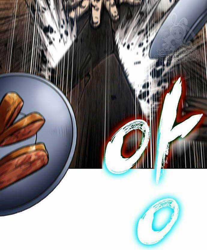 Nano Ma Thần - Chapter 137 - Trang 51