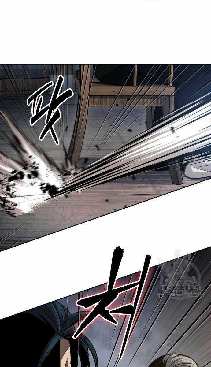 Nano Ma Thần - Chapter 137 - Trang 52