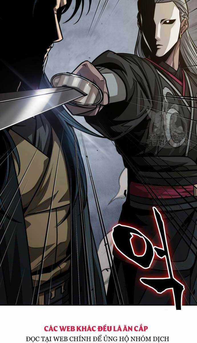 Nano Ma Thần - Chapter 137 - Trang 53