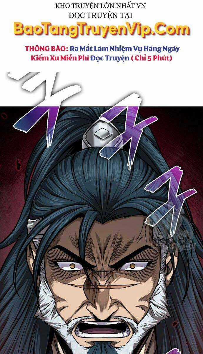 Nano Ma Thần - Chapter 137 - Trang 54