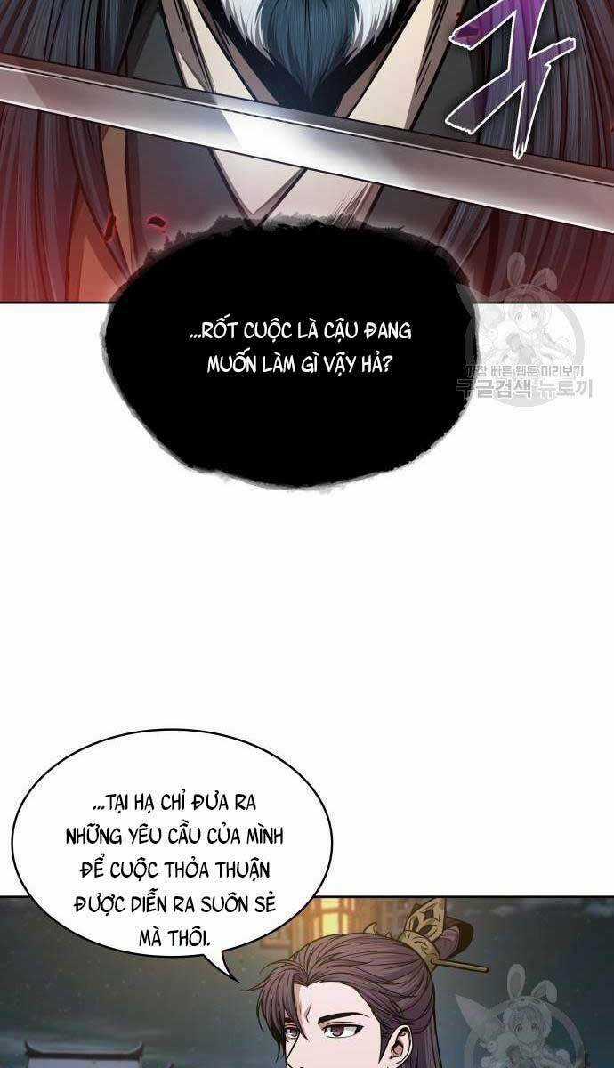 Nano Ma Thần - Chapter 137 - Trang 55