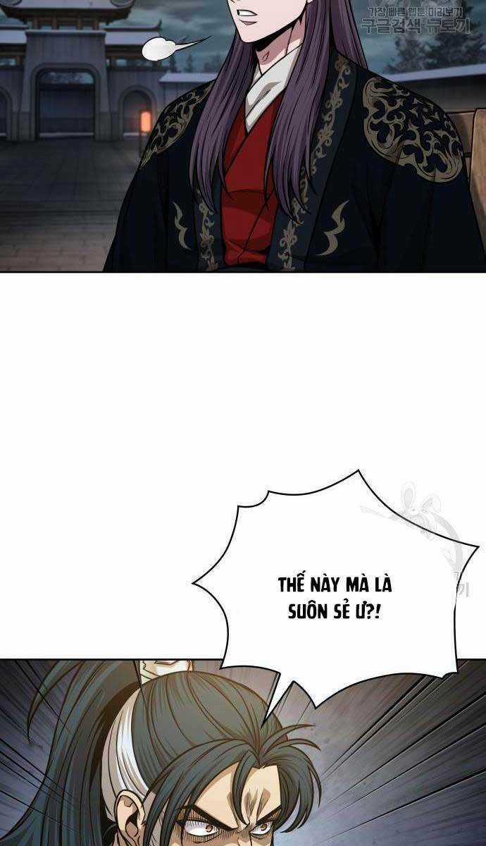 Nano Ma Thần - Chapter 137 - Trang 56