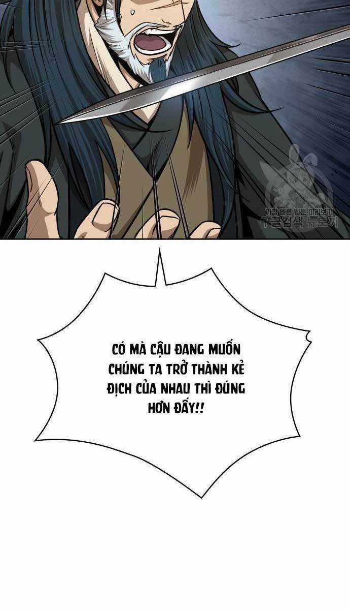 Nano Ma Thần - Chapter 137 - Trang 57