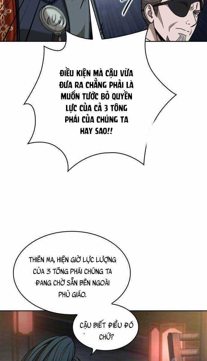 Nano Ma Thần - Chapter 137 - Trang 60