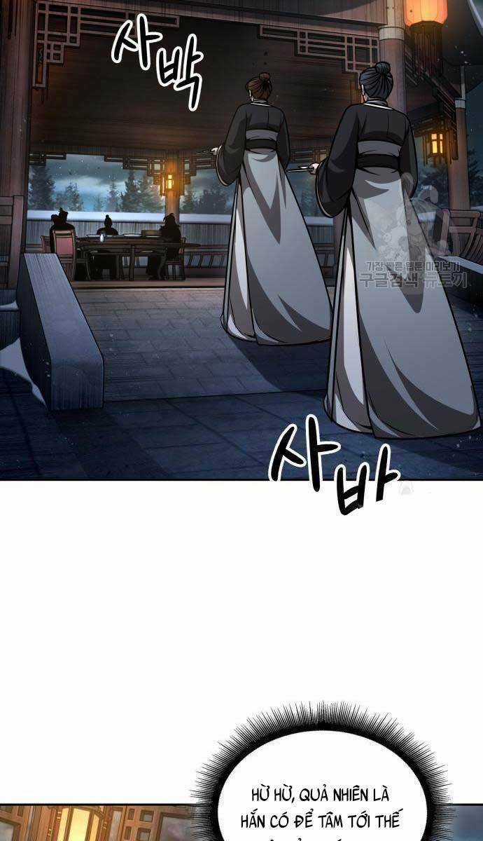 Nano Ma Thần - Chapter 137 - Trang 7