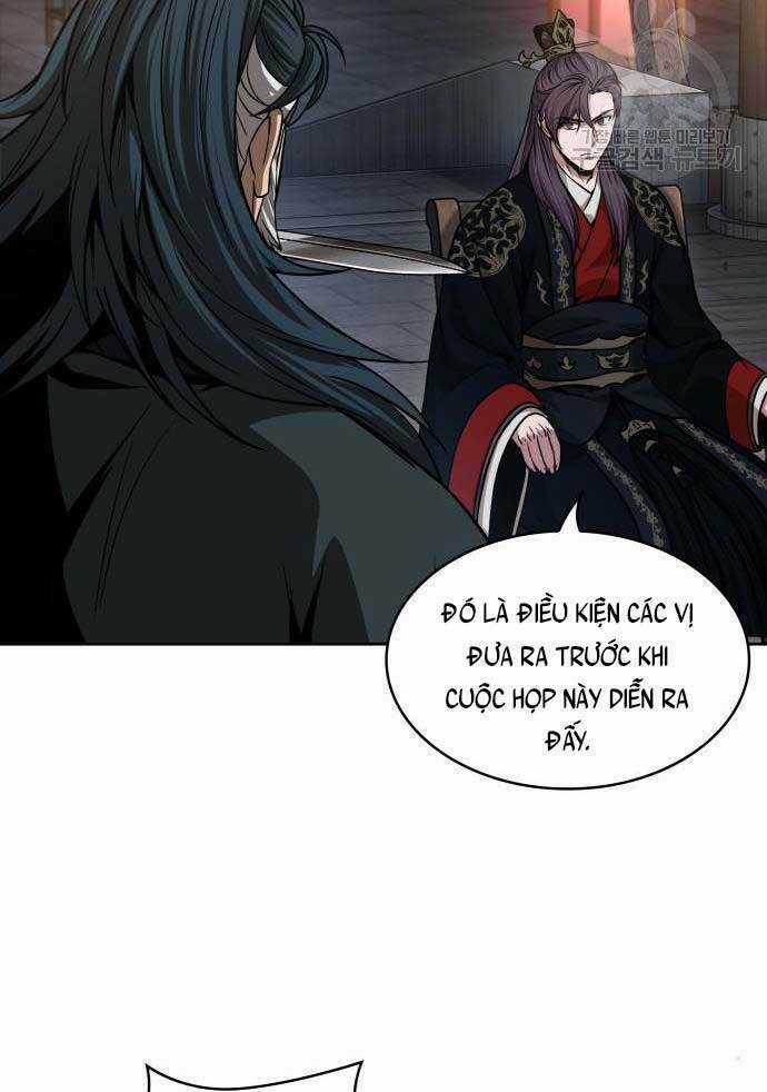 Nano Ma Thần - Chapter 137 - Trang 61