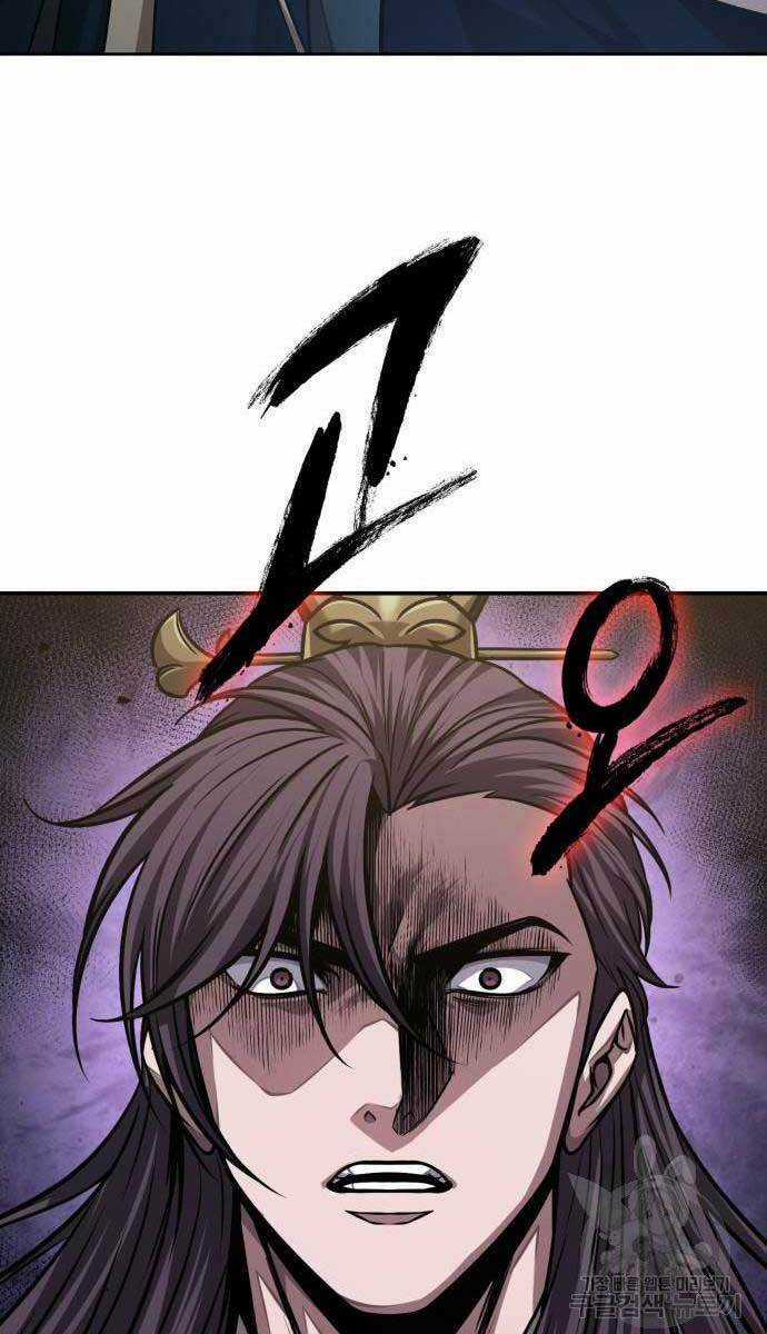 Nano Ma Thần - Chapter 137 - Trang 67