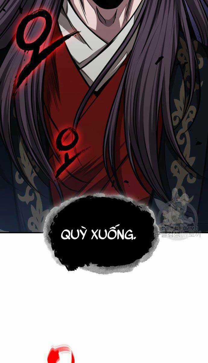 Nano Ma Thần - Chapter 137 - Trang 68