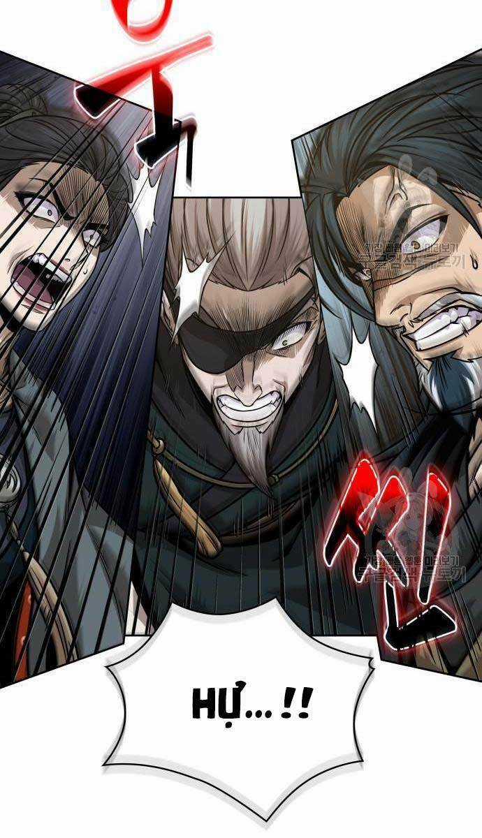 Nano Ma Thần - Chapter 137 - Trang 69