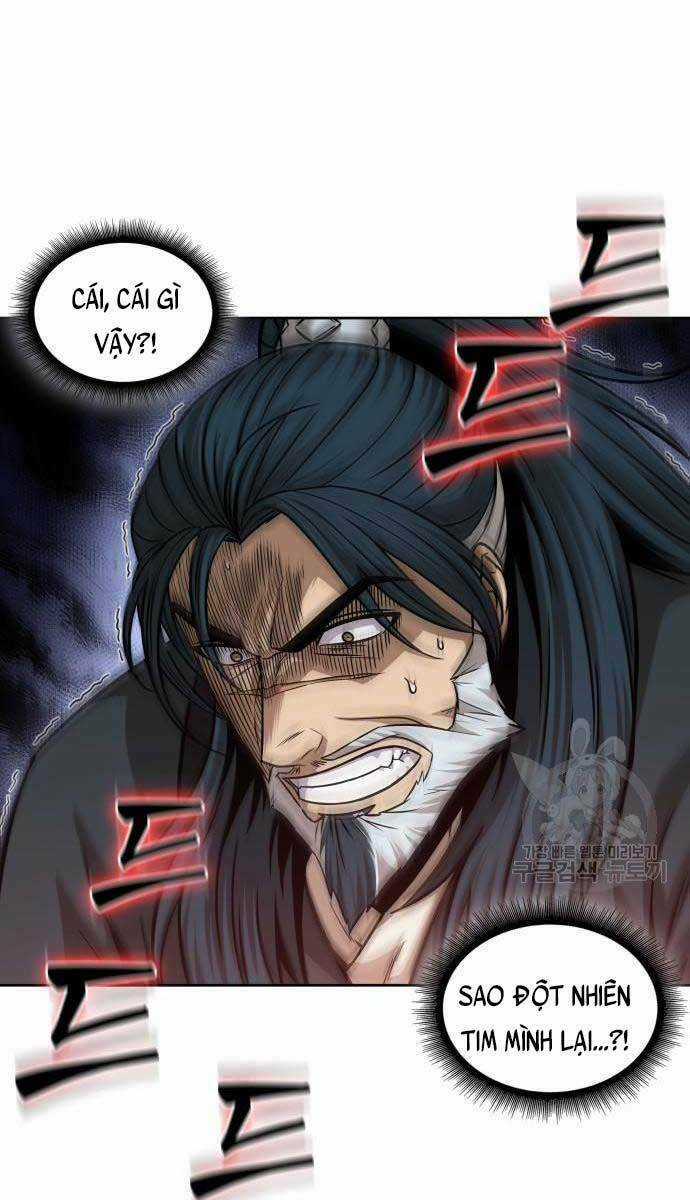 Nano Ma Thần - Chapter 137 - Trang 70