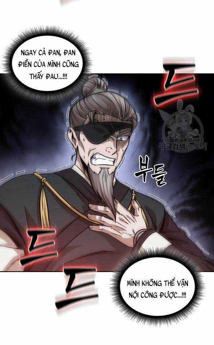 Nano Ma Thần - Chapter 137 - Trang 71