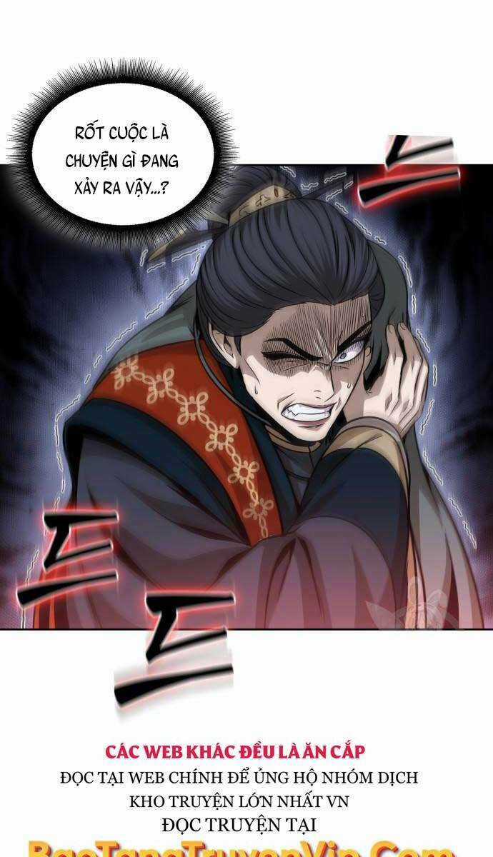 Nano Ma Thần - Chapter 137 - Trang 72