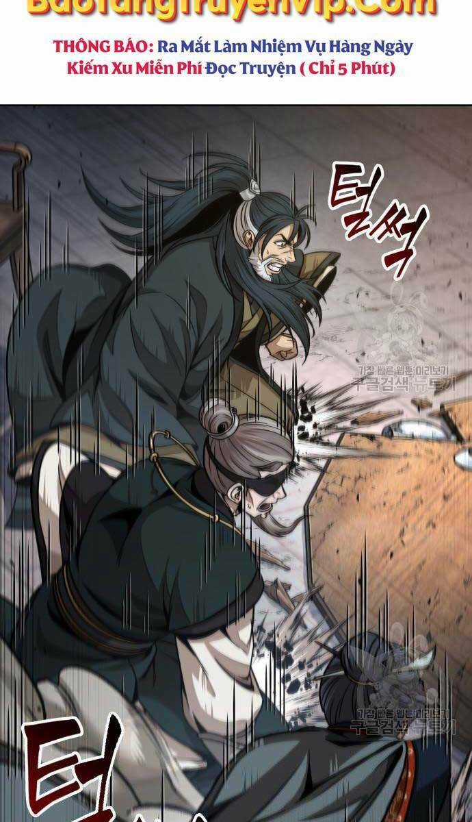 Nano Ma Thần - Chapter 137 - Trang 73