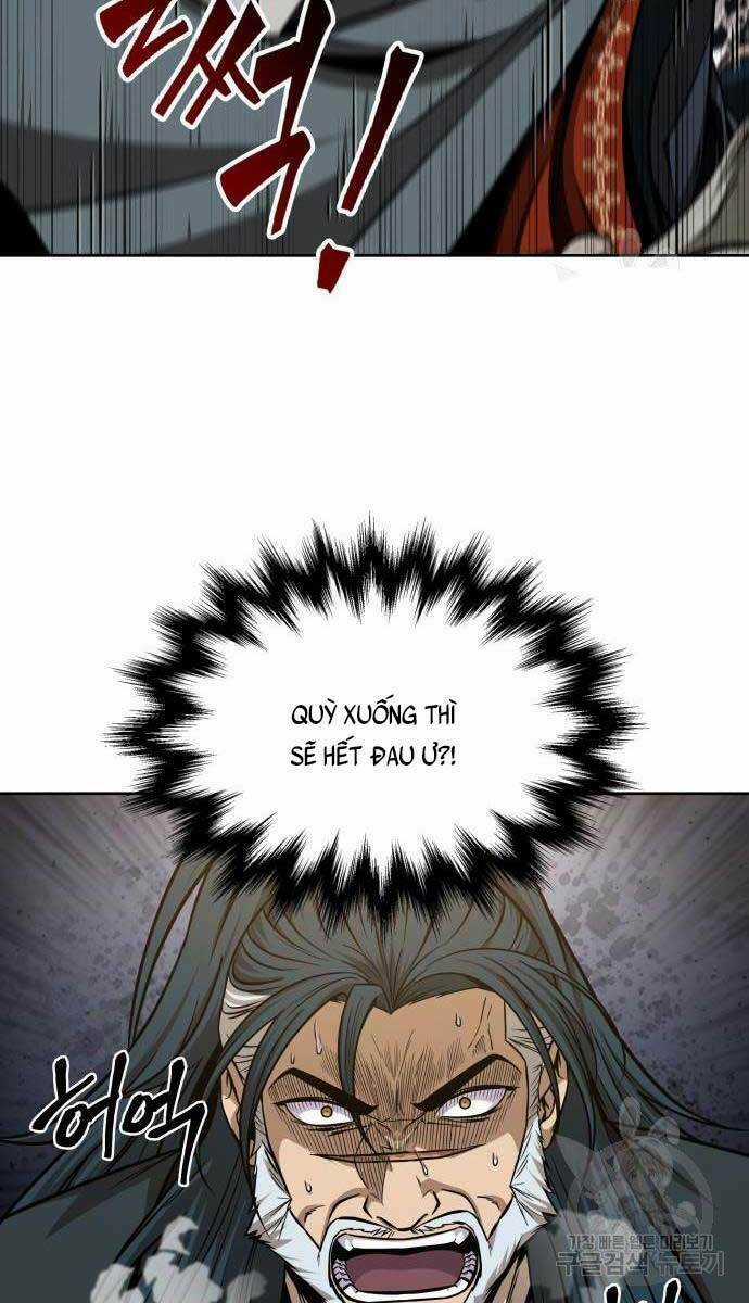 Nano Ma Thần - Chapter 137 - Trang 74