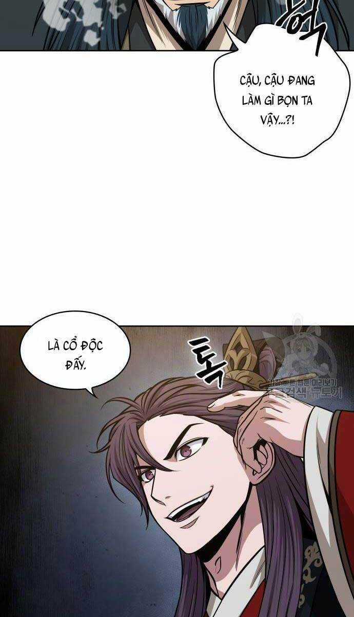 Nano Ma Thần - Chapter 137 - Trang 75