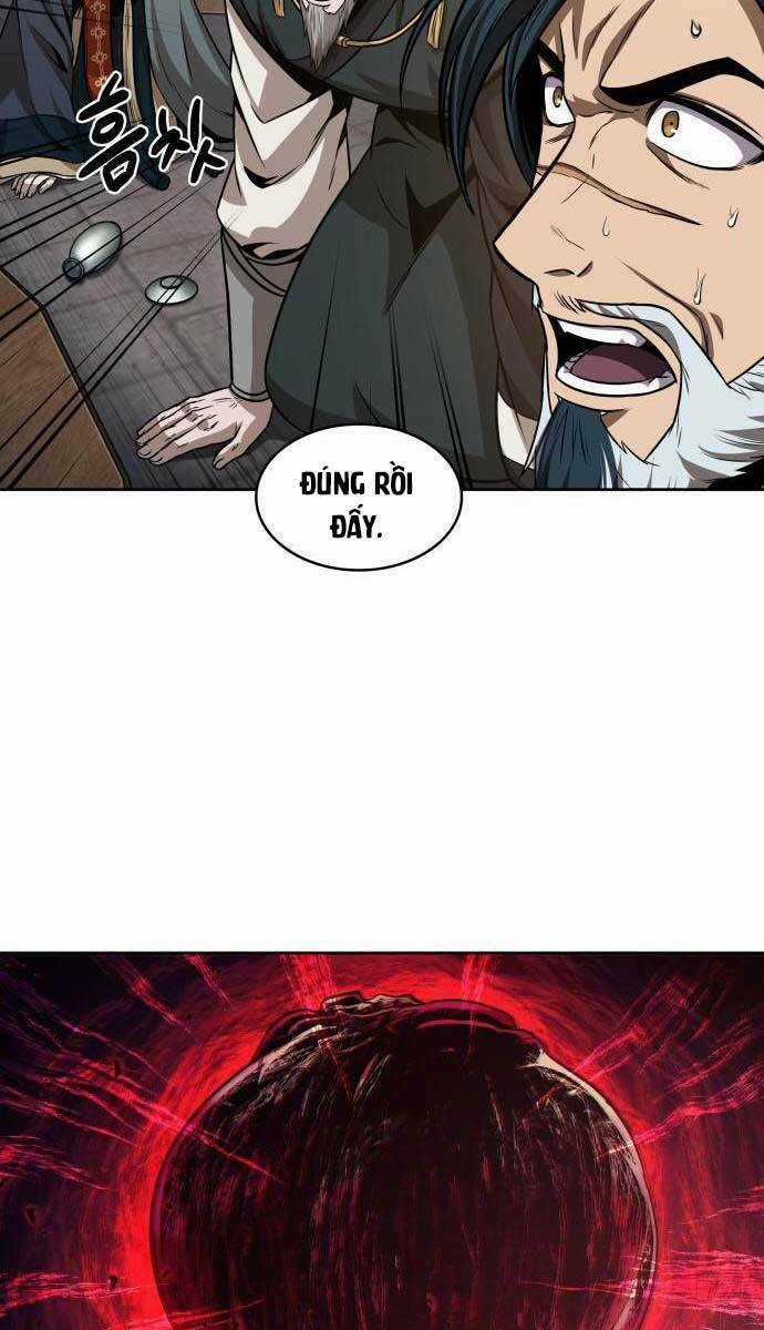 Nano Ma Thần - Chapter 137 - Trang 77