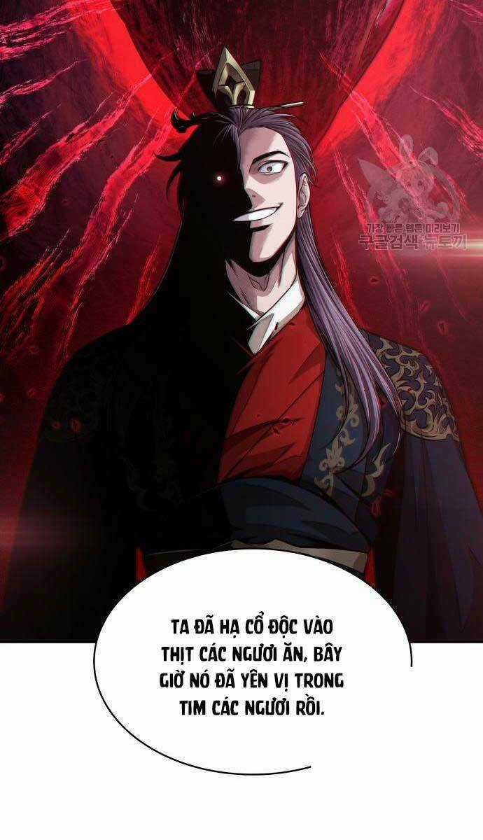 Nano Ma Thần - Chapter 137 - Trang 78