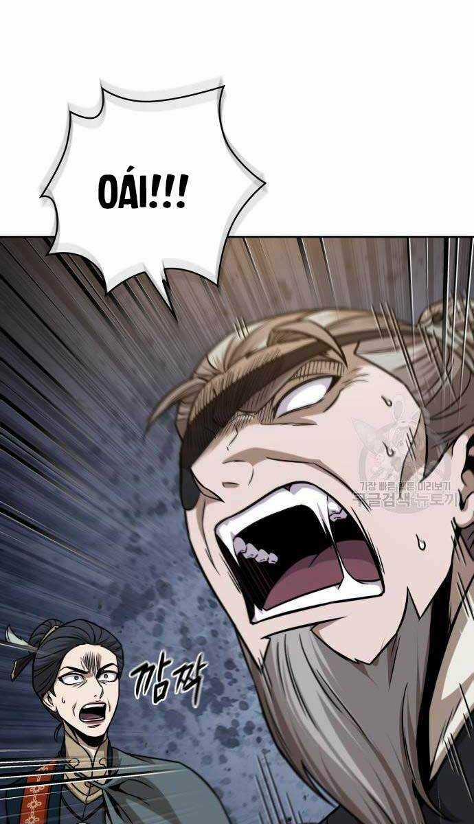 Nano Ma Thần - Chapter 137 - Trang 79