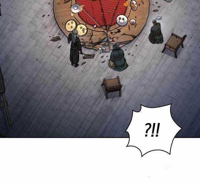 Nano Ma Thần - Chapter 137 - Trang 81