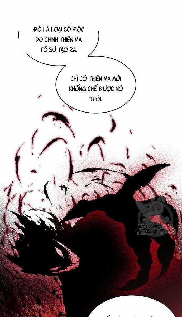 Nano Ma Thần - Chapter 137 - Trang 82