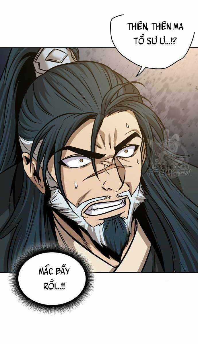 Nano Ma Thần - Chapter 137 - Trang 84