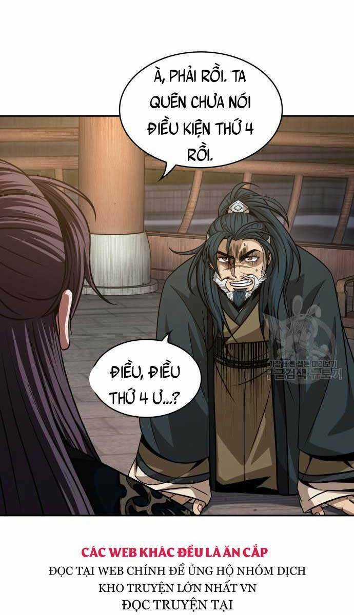 Nano Ma Thần - Chapter 137 - Trang 85