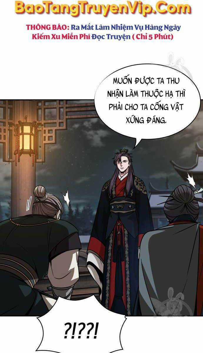 Nano Ma Thần - Chapter 137 - Trang 86