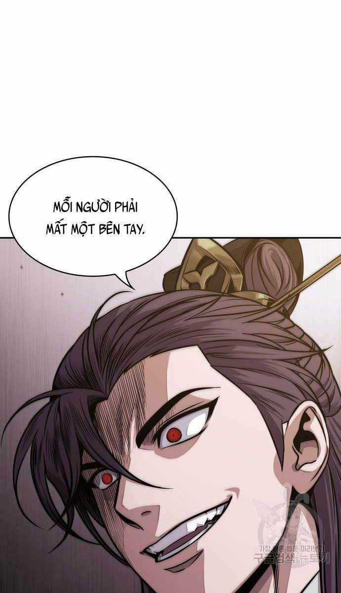 Nano Ma Thần - Chapter 137 - Trang 88