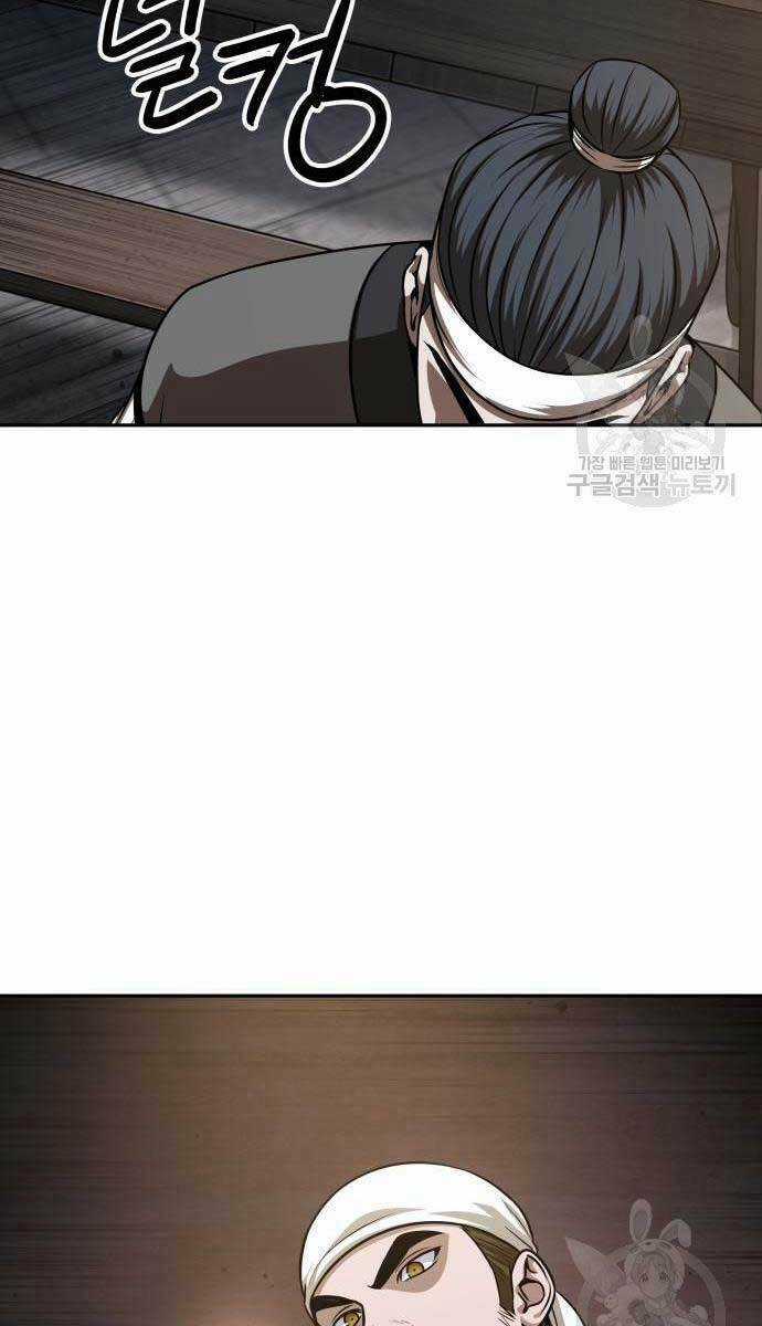 Nano Ma Thần - Chapter 137 - Trang 10