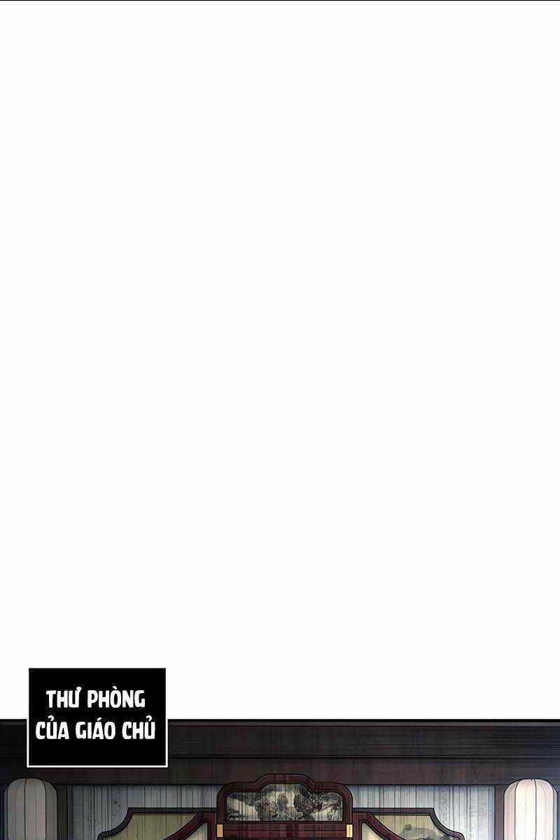 Nano Ma Thần - Chapter 138 - Trang 1