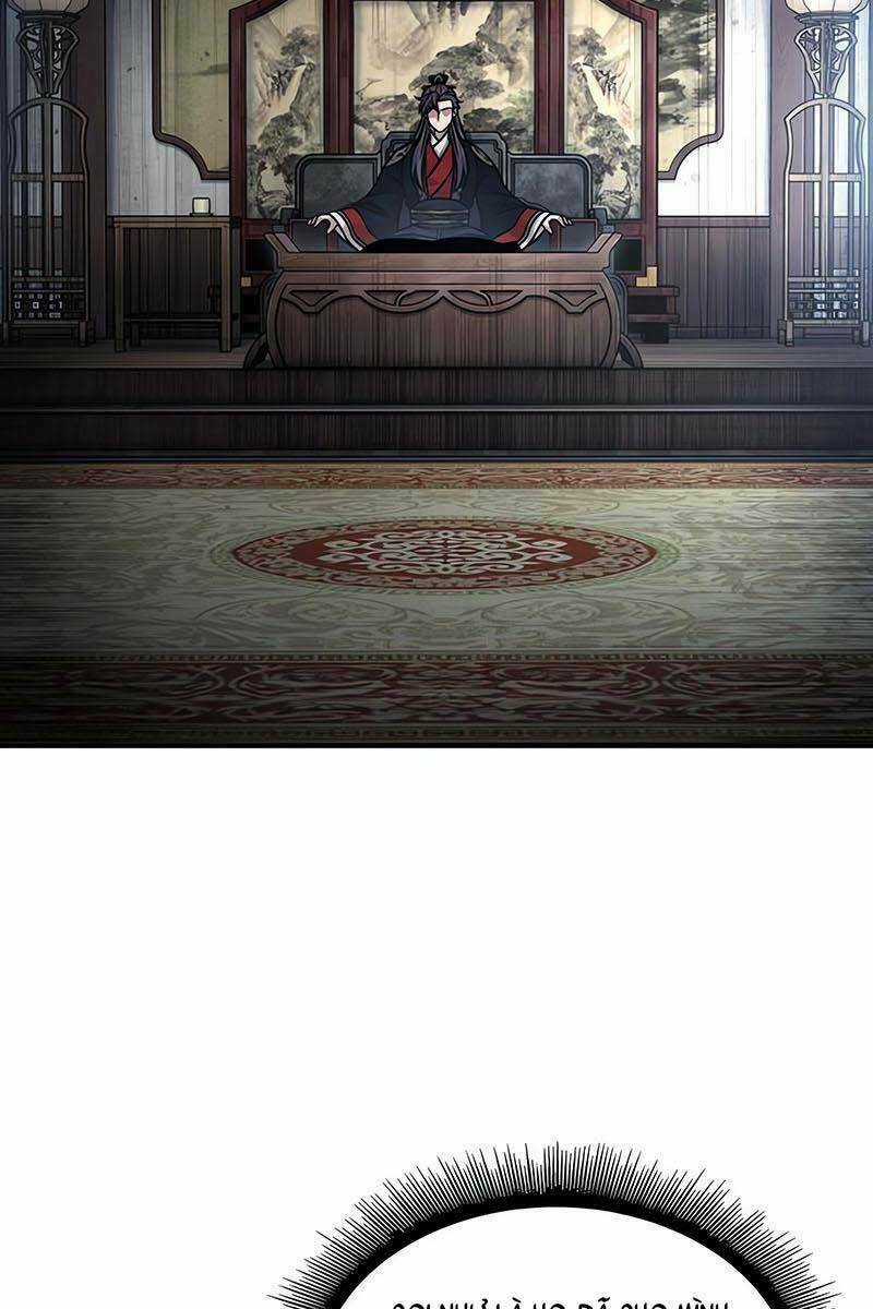 Nano Ma Thần - Chapter 138 - Trang 2