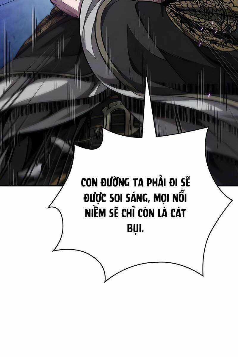 Nano Ma Thần - Chapter 138 - Trang 101