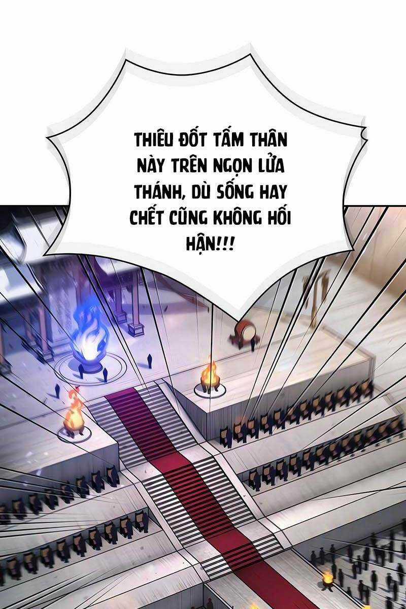 Nano Ma Thần - Chapter 138 - Trang 102