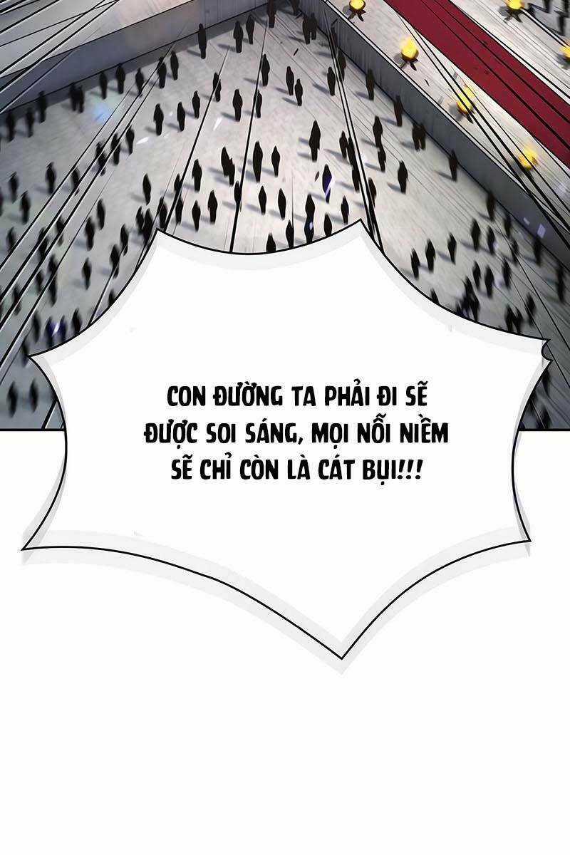 Nano Ma Thần - Chapter 138 - Trang 103