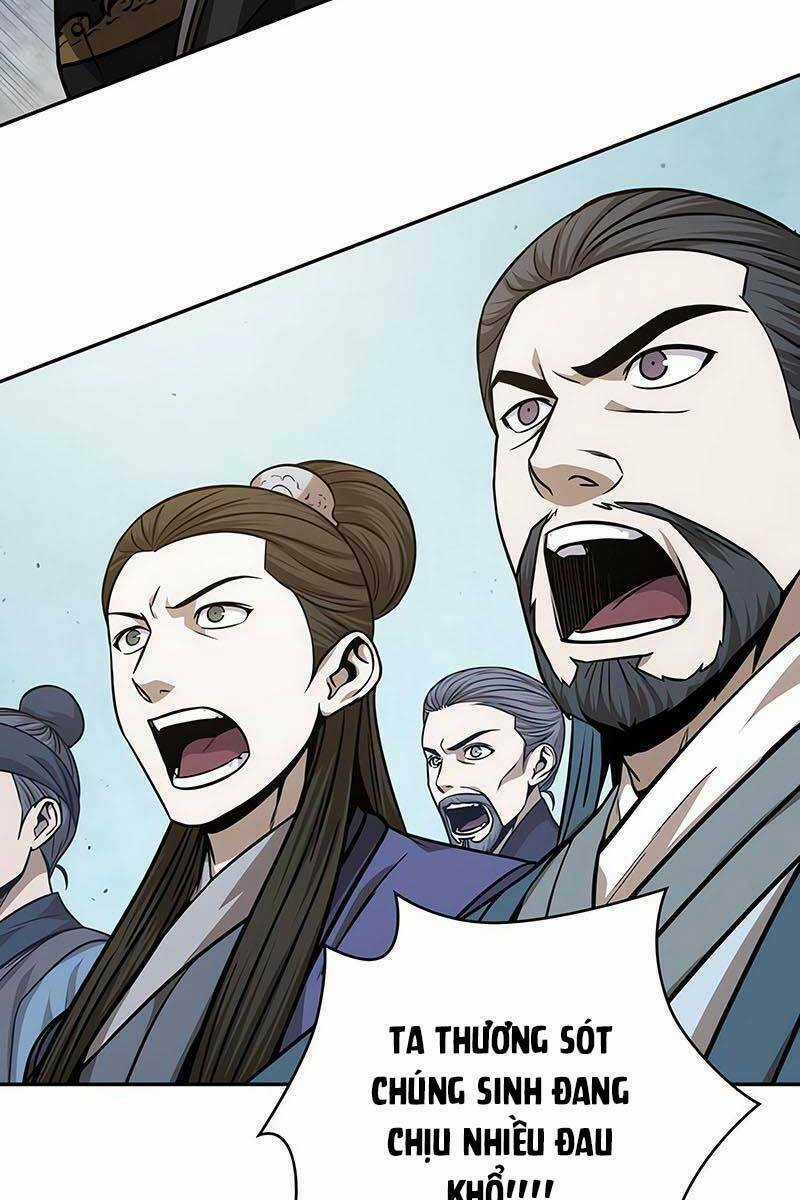 Nano Ma Thần - Chapter 138 - Trang 105