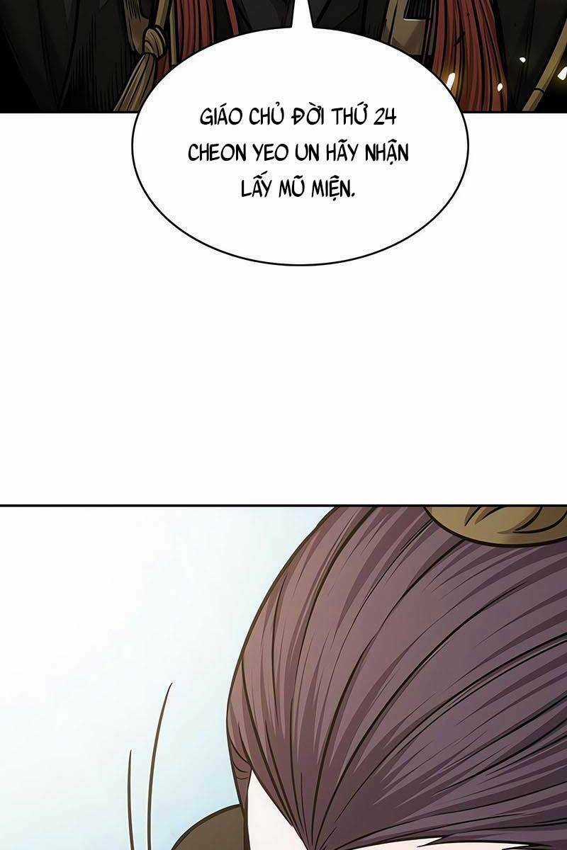 Nano Ma Thần - Chapter 138 - Trang 108