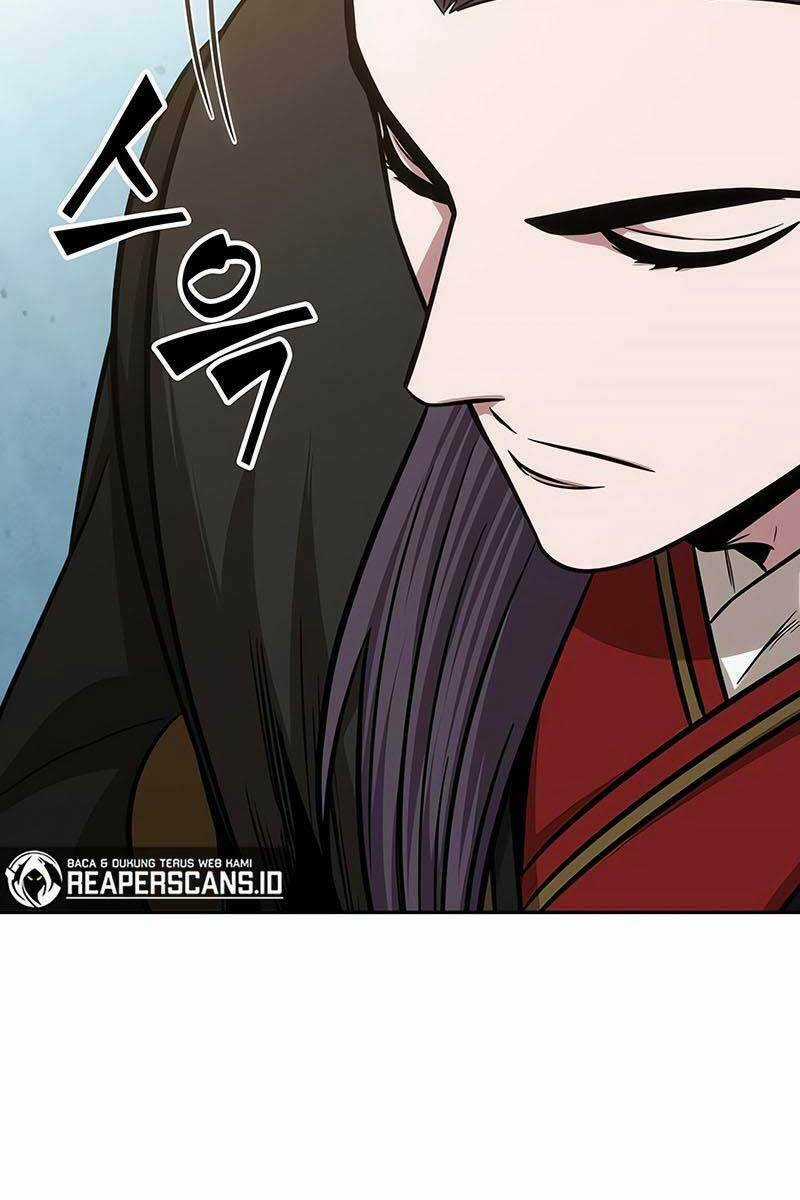 Nano Ma Thần - Chapter 138 - Trang 109