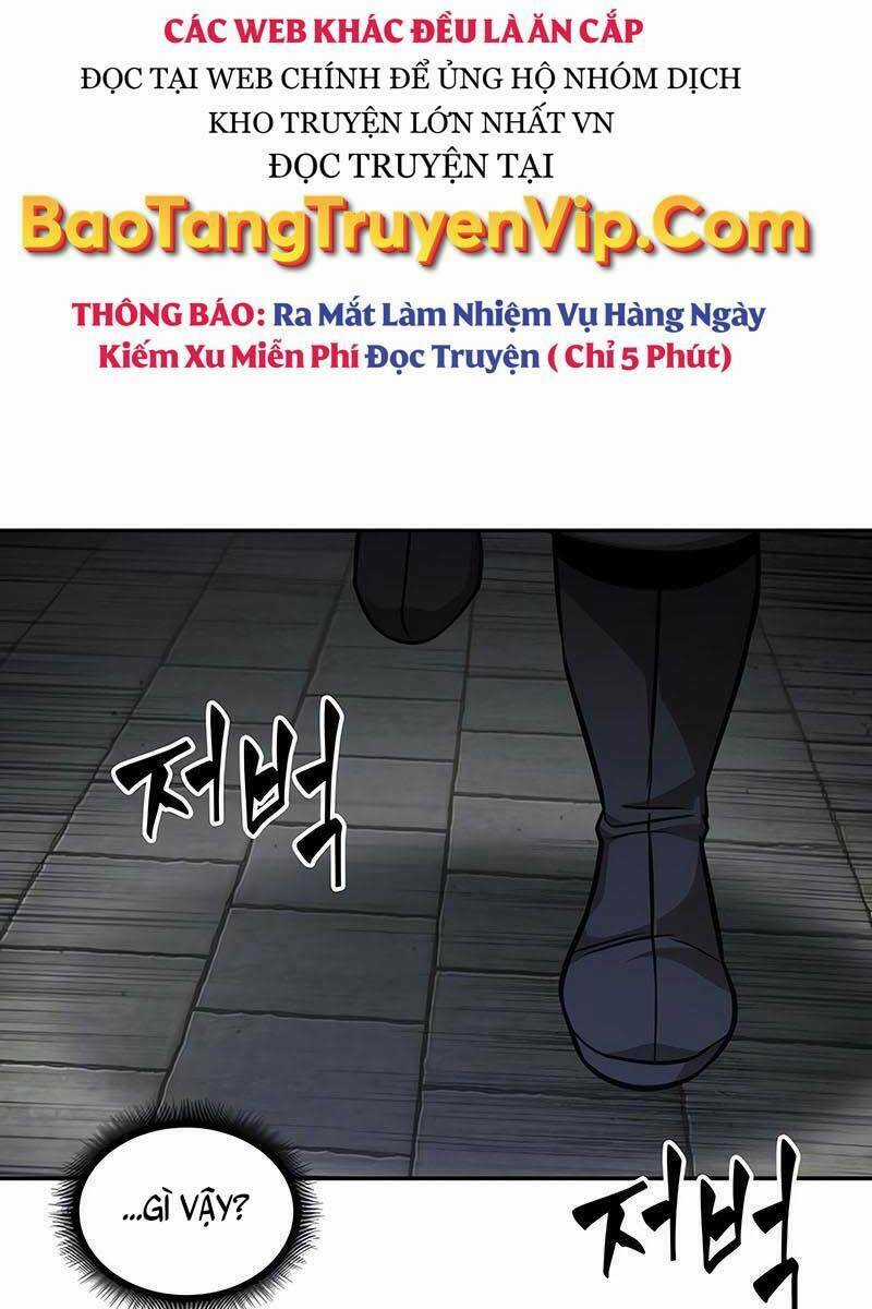 Nano Ma Thần - Chapter 138 - Trang 110