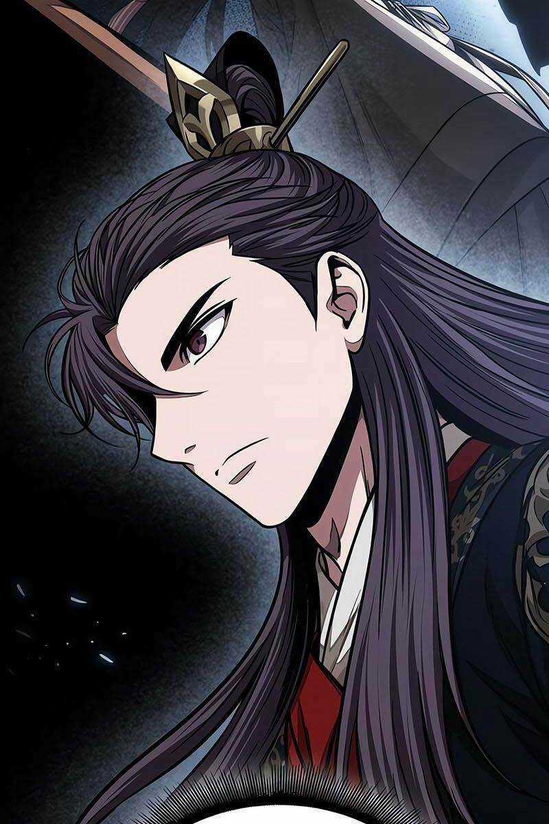 Nano Ma Thần - Chapter 138 - Trang 12