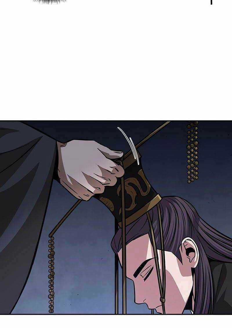 Nano Ma Thần - Chapter 138 - Trang 111