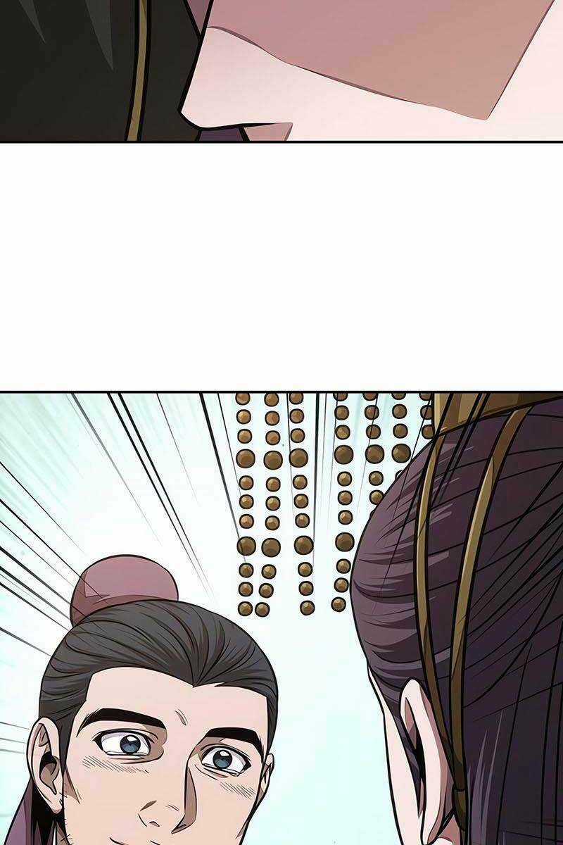 Nano Ma Thần - Chapter 138 - Trang 113