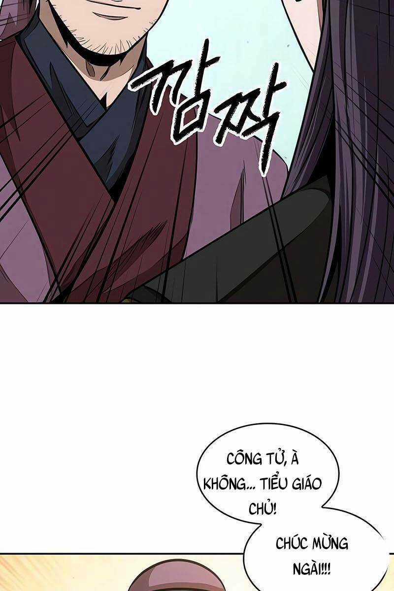 Nano Ma Thần - Chapter 138 - Trang 114