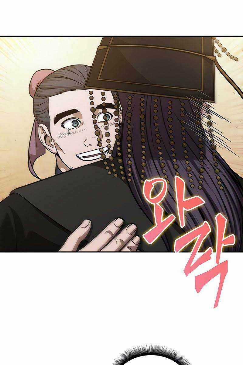 Nano Ma Thần - Chapter 138 - Trang 116